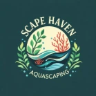 scapehaven